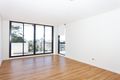 Property photo of 401/28-30 Staff Street Wollongong NSW 2500