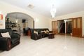 Property photo of 1 Madera Drive Thomastown VIC 3074