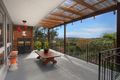 Property photo of 41 Smith Avenue Allambie Heights NSW 2100