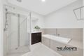 Property photo of 43B Basinview Drive Tarneit VIC 3029