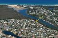 Property photo of 13 Coongarra Esplanade Wurtulla QLD 4575