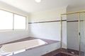 Property photo of 10 Thomas Nelson Place Glenbrook NSW 2773