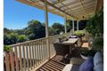 Property photo of 4 Centenary Drive Maleny QLD 4552