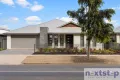 Property photo of 24 Fradd Road Angle Vale SA 5117