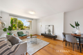 Property photo of 4/77 Chapman Avenue Glenroy VIC 3046