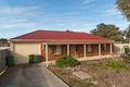 Property photo of 2/5 Parkview Drive Mount Barker SA 5251