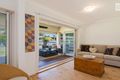 Property photo of 10 Union Street Dulwich SA 5065