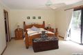 Property photo of 17 Log Bridge Place Hazelbrook NSW 2779