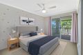 Property photo of 26/8 Peninsula Avenue Cornubia QLD 4130
