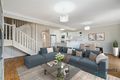Property photo of 26/8 Peninsula Avenue Cornubia QLD 4130
