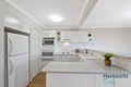 Property photo of 26/8 Peninsula Avenue Cornubia QLD 4130