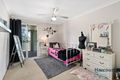 Property photo of 26/8 Peninsula Avenue Cornubia QLD 4130