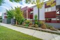 Property photo of 21/37-39 Rose Street Box Hill VIC 3128
