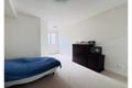 Property photo of 54/5-15C Lamond Drive Turramurra NSW 2074