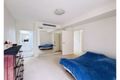 Property photo of 54/5-15C Lamond Drive Turramurra NSW 2074