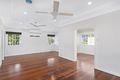 Property photo of 90 Beelarong Street Morningside QLD 4170