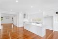 Property photo of 90 Beelarong Street Morningside QLD 4170