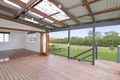 Property photo of 90 Beelarong Street Morningside QLD 4170
