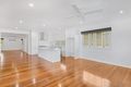 Property photo of 90 Beelarong Street Morningside QLD 4170