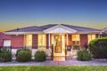 Property photo of 21B Hubert Avenue Glenroy VIC 3046