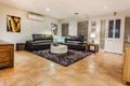 Property photo of 21B Hubert Avenue Glenroy VIC 3046