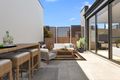 Property photo of 9/29 Recreation Road Hamilton Hill WA 6163