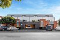 Property photo of 9/184 Noone Street Clifton Hill VIC 3068
