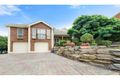 Property photo of 10 Hardwick Court Golden Grove SA 5125