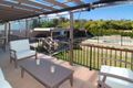 Property photo of 24 Tabalum Road Balgowlah Heights NSW 2093