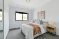 Property photo of 27A Edgar Street Yagoona NSW 2199