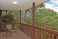 Property photo of 31/400 Ruffles Road Wongawallan QLD 4210