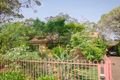 Property photo of 48 Bee Farm Road Springwood NSW 2777
