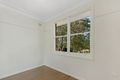 Property photo of 27 Prindle Street Oatlands NSW 2117