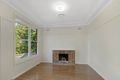 Property photo of 27 Prindle Street Oatlands NSW 2117