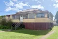 Property photo of 152 Torquay Road Scarness QLD 4655