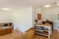 Property photo of 10 Union Street Dulwich SA 5065