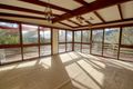 Property photo of 7 Hatherly Grove Ferntree Gully VIC 3156