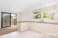 Property photo of 87 Hughes Avenue Chelsea VIC 3196