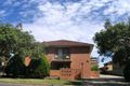 Property photo of 9 Hemmings Street Penrith NSW 2750