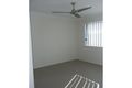 Property photo of 22 Coogee Terrace Blacks Beach QLD 4740