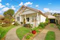 Property photo of 37 Koroit Street Warrnambool VIC 3280