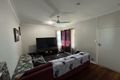 Property photo of 4 Hebe Street Rangeway WA 6530