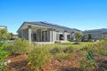 Property photo of 23 Maya Drive Medowie NSW 2318