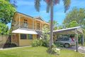 Property photo of 6 Hollett Close Manunda QLD 4870