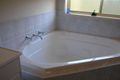 Property photo of 1 Carson Crescent Callala Bay NSW 2540