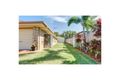 Property photo of 17 Michelle Crescent Bucasia QLD 4750