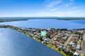 Property photo of 29 Moss Avenue Toukley NSW 2263