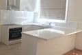 Property photo of 3/49 Nepean Highway Aspendale VIC 3195