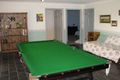 Property photo of 47 Highland Road Faulconbridge NSW 2776