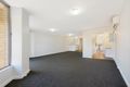 Property photo of 93/23 Griffith Street New Farm QLD 4005